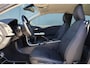 Volvo C30 1.6 D2 Advantage Stoelverwarming | NAP | 18 Inch | Cruise Control | Bluetooth |  Nieuwstaat!