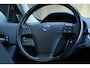 Volvo C30 1.6 D2 Advantage Stoelverwarming | NAP | 18 Inch | Cruise Control | Bluetooth |  Nieuwstaat!