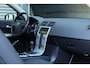 Volvo C30 1.6 D2 Advantage Stoelverwarming | NAP | 18 Inch | Cruise Control | Bluetooth |  Nieuwstaat!