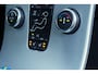 Volvo C30 1.6 D2 Advantage Stoelverwarming | NAP | 18 Inch | Cruise Control | Bluetooth |  Nieuwstaat!