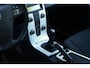 Volvo C30 1.6 D2 Advantage Stoelverwarming | NAP | 18 Inch | Cruise Control | Bluetooth |  Nieuwstaat!