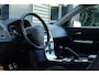 Volvo C30 1.6 D2 Advantage Stoelverwarming | NAP | 18 Inch | Cruise Control | Bluetooth |  Nieuwstaat!