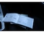 Volvo C30 1.6 D2 Advantage Stoelverwarming | NAP | 18 Inch | Cruise Control | Bluetooth |  Nieuwstaat!
