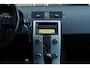 Volvo C30 1.6 D2 Advantage Stoelverwarming | NAP | 18 Inch | Cruise Control | Bluetooth |  Nieuwstaat!
