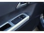 Volvo C30 1.6 D2 Advantage Stoelverwarming | NAP | 18 Inch | Cruise Control | Bluetooth |  Nieuwstaat!