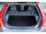 Volvo C30 1.6 D2 Advantage Stoelverwarming | NAP | 18 Inch | Cruise Control | Bluetooth |  Nieuwstaat!