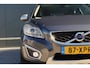 Volvo C30 1.6 D2 Advantage Stoelverwarming | NAP | 18 Inch | Cruise Control | Bluetooth |  Nieuwstaat!