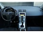 Volvo C30 1.6 D2 Advantage Stoelverwarming | NAP | 18 Inch | Cruise Control | Bluetooth |  Nieuwstaat!