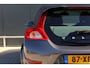 Volvo C30 1.6 D2 Advantage Stoelverwarming | NAP | 18 Inch | Cruise Control | Bluetooth |  Nieuwstaat!