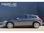 Volvo C30 1.6 D2 Advantage Stoelverwarming | NAP | 18 Inch | Cruise Control | Bluetooth |  Nieuwstaat!
