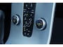 Volvo C30 1.6 D2 Advantage Stoelverwarming | NAP | 18 Inch | Cruise Control | Bluetooth |  Nieuwstaat!