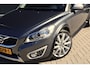 Volvo C30 1.6 D2 Advantage Stoelverwarming | NAP | 18 Inch | Cruise Control | Bluetooth |  Nieuwstaat!