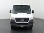Mercedes-Benz Sprinter 315 CDI L2H1 PRO Automaat | Achteruitrijcamera | 3-zits | Climate Control | Dodehoekassistent | Intelligente Binnenspiegel |