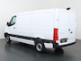 Mercedes-Benz Sprinter 315 CDI L2H1 PRO Automaat | Achteruitrijcamera | 3-zits | Climate Control | Dodehoekassistent | Intelligente Binnenspiegel |