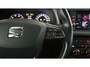 SEAT Leon 1.0 EcoTSI 115pk Style Business Intense / Navigatie / Keyless / Apple Carplay