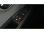 SEAT Leon 1.0 EcoTSI 115pk Style Business Intense / Navigatie / Keyless / Apple Carplay