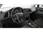 SEAT Leon 1.0 EcoTSI 115pk Style Business Intense / Navigatie / Keyless / Apple Carplay