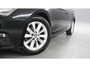 SEAT Leon 1.0 EcoTSI 115pk Style Business Intense / Navigatie / Keyless / Apple Carplay