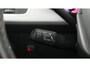 SEAT Leon 1.0 EcoTSI 115pk Style Business Intense / Navigatie / Keyless / Apple Carplay