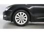 SEAT Leon 1.0 EcoTSI 115pk Style Business Intense / Navigatie / Keyless / Apple Carplay