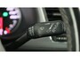 SEAT Leon 1.0 EcoTSI 115pk Style Business Intense / Navigatie / Keyless / Apple Carplay