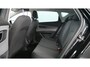 SEAT Leon 1.0 EcoTSI 115pk Style Business Intense / Navigatie / Keyless / Apple Carplay