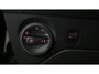 SEAT Leon 1.0 EcoTSI 115pk Style Business Intense / Navigatie / Keyless / Apple Carplay