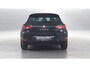 SEAT Leon 1.0 EcoTSI 115pk Style Business Intense / Navigatie / Keyless / Apple Carplay