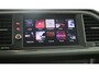 SEAT Leon 1.0 EcoTSI 115pk Style Business Intense / Navigatie / Keyless / Apple Carplay