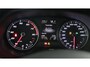SEAT Leon 1.0 EcoTSI 115pk Style Business Intense / Navigatie / Keyless / Apple Carplay