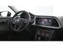 SEAT Leon 1.0 EcoTSI 115pk Style Business Intense / Navigatie / Keyless / Apple Carplay
