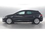 SEAT Leon 1.0 EcoTSI 115pk Style Business Intense / Navigatie / Keyless / Apple Carplay