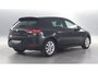 SEAT Leon 1.0 EcoTSI 115pk Style Business Intense / Navigatie / Keyless / Apple Carplay