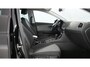 SEAT Leon 1.0 EcoTSI 115pk Style Business Intense / Navigatie / Keyless / Apple Carplay