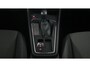 SEAT Leon 1.0 EcoTSI 115pk Style Business Intense / Navigatie / Keyless / Apple Carplay