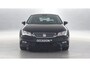 SEAT Leon 1.0 EcoTSI 115pk Style Business Intense / Navigatie / Keyless / Apple Carplay