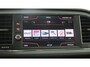 SEAT Leon 1.0 EcoTSI 115pk Style Business Intense / Navigatie / Keyless / Apple Carplay
