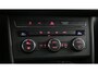 SEAT Leon 1.0 EcoTSI 115pk Style Business Intense / Navigatie / Keyless / Apple Carplay