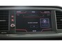 SEAT Leon 1.0 EcoTSI 115pk Style Business Intense / Navigatie / Keyless / Apple Carplay