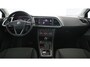 SEAT Leon 1.0 EcoTSI 115pk Style Business Intense / Navigatie / Keyless / Apple Carplay