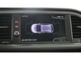 SEAT Leon 1.0 EcoTSI 115pk Style Business Intense / Navigatie / Keyless / Apple Carplay