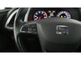 SEAT Leon 1.0 EcoTSI 115pk Style Business Intense / Navigatie / Keyless / Apple Carplay