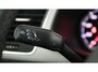 SEAT Leon 1.0 EcoTSI 115pk Style Business Intense / Navigatie / Keyless / Apple Carplay