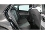 SEAT Leon 1.0 EcoTSI 115pk Style Business Intense / Navigatie / Keyless / Apple Carplay