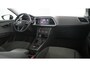 SEAT Leon 1.0 EcoTSI 115pk Style Business Intense / Navigatie / Keyless / Apple Carplay