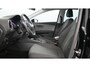 SEAT Leon 1.0 EcoTSI 115pk Style Business Intense / Navigatie / Keyless / Apple Carplay