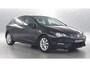 SEAT Leon 1.0 EcoTSI 115pk Style Business Intense / Navigatie / Keyless / Apple Carplay