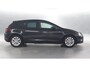 SEAT Leon 1.0 EcoTSI 115pk Style Business Intense / Navigatie / Keyless / Apple Carplay