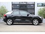 Audi Q2 1.4 TFSI Sport - LEDER - PANO - LED V&A - TREKHAAK - NAVI - AUDI CONNECT - 1E EIG - TOPSTAAT!