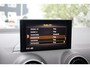 Audi Q2 1.4 TFSI Sport - LEDER - PANO - LED V&A - TREKHAAK - NAVI - AUDI CONNECT - 1E EIG - TOPSTAAT!